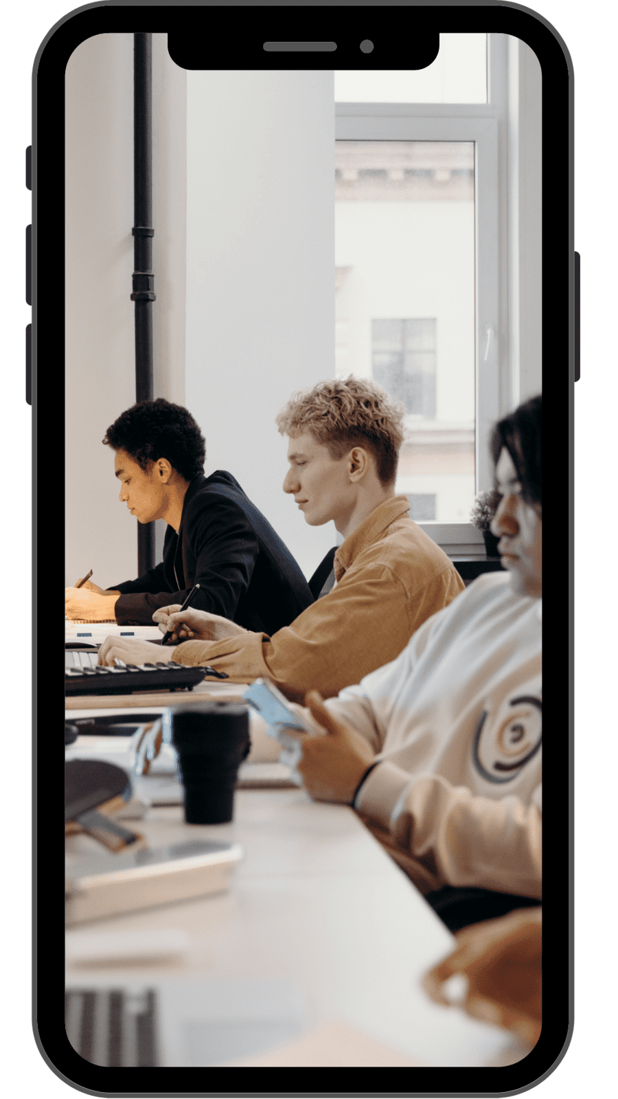 Migration from Hubspot to Zoho One ZOHO Partner